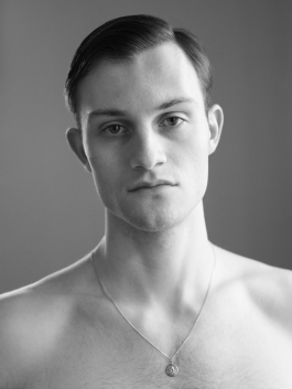 SIMEON JAAX